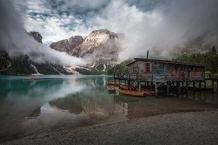 Dolomites-photo-tour-008