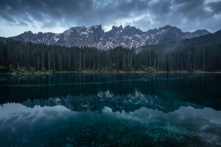 Dolomites-photo-tour-009