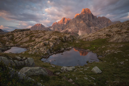 Dolomites-photo-tour-010