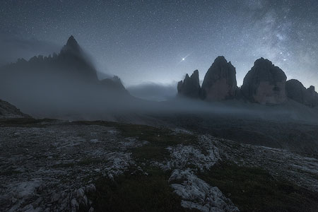 Dolomites-photo-tour-011