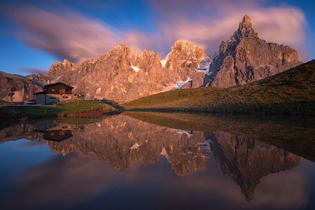 Dolomites-photo-tour-012