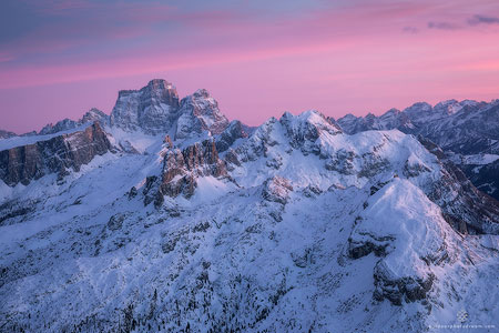 Dolomites-photo-tour-013