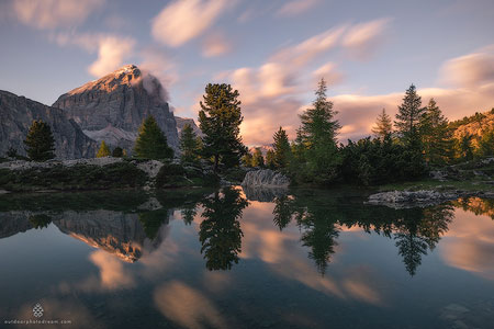 Dolomites-photo-tour-014
