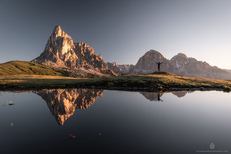 Dolomites-photo-tour-015
