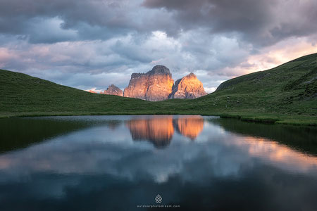 Dolomites-photo-tour-016