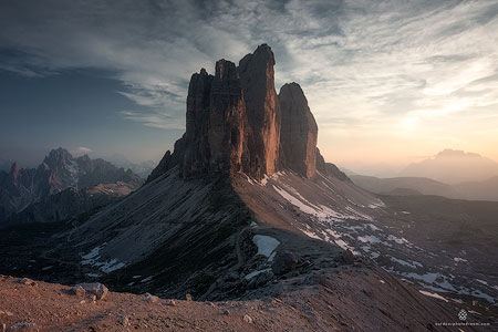 Dolomites-photo-tour-017