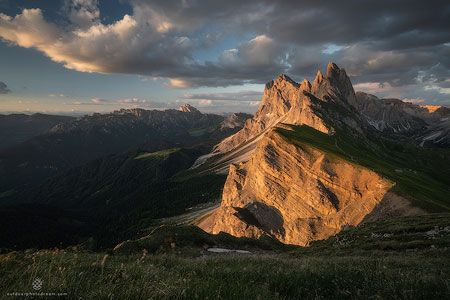 Dolomites-photo-tour-018