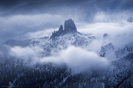 Dolomites-photo-tour-019
