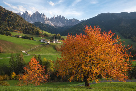 Dolomites-photo-tour-020
