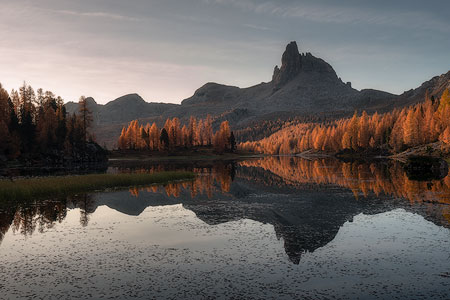Dolomites-photo-tour-021