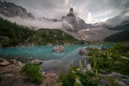 Dolomites-photo-tour-023