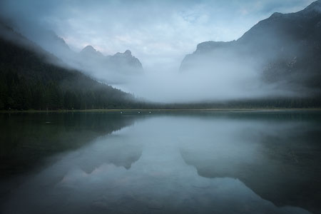 Dolomites-photo-tour-024