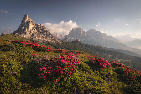 Dolomites-photo-tour-025
