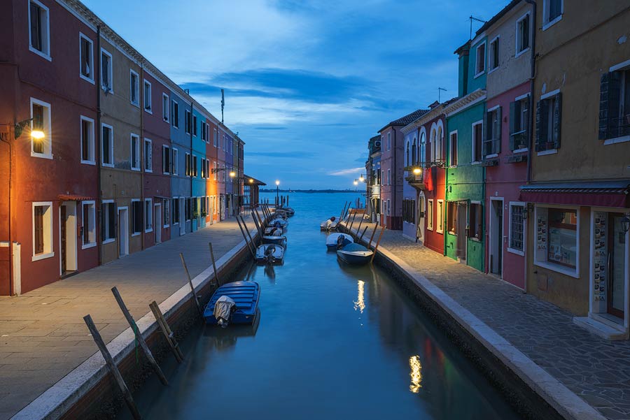 Venice-photo-experience