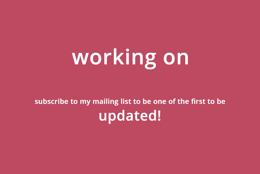 working-on_red
